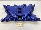 1970-1971 Ford Mustang Cougar 351C Barrel Intake Manifold D0AE-9425-M Date 0A7. Fixed Price $134.99.