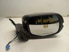 Passenger Side View Mirror Power Us Market Painted Awd Fits 16-18 Pilot 4014963. Fixed Price $415.99.