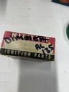Niehoff Aftermarket Dimmer Switch # AL-135. Fixed Price $15.00.