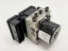 2009-2010 Ford Explorer Abs Pump Anti-lock Brake Assembly AL24-2C405-AA Oem. Fixed Price $299.88.