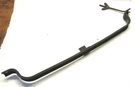 1930'S 40'S 50'S Gm Ford Willys Spare Tire Holder Nos #609934 Riverside Used. Fixed Price $187.49.