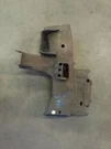 Left Front Strut Control Arm Frame Bracket Fits 11 12 13 14 Ford Expedition. Fixed Price $405.00.