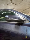 2018 Gmc Terrain Side View Door Mirror Right. Fixed Price $140.00.