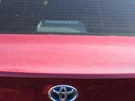 Camry 2020 High Mounted Stop Light 1102698. Fixed Price $137.75.