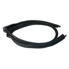 Uro 91179956580 Targa Top Seal. Fixed Price $147.48.
