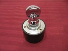 Mercedes-benz 300SL Roadster 1957 1963 Headlight Switch W198. Fixed Price $399.00.