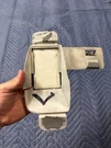 2015-2018 Mercedes C300 Blind Spot Radar Sensor Lh Oem A0009056103 / 6295556. Fixed Price $89.99.