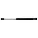 Strong Arm Lift Supports 6564 Trunk Lid. Fixed Price $35.77.