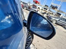 2017 Kia Cadenza Passenger Side Mirror Assembly Oem Used 128-10114R. Fixed Price $133.00.
