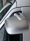 1992 2003 Volkswagen Eurovan Oem Right Side View Door Mirror Heated. Fixed Price $150.00.