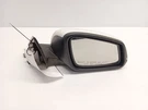 12-18 Oem Bmw F30 F31 335 Passenger Side Mirror Assembly Auto Dip. Fixed Price $174.99.