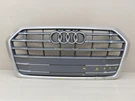 2018-2020 Audi Q5 S-line Front Radiator Grille Oem 80A853651C. Fixed Price $209.99.