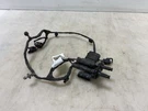 Jeep Jl Wrangler Hood Position Sensor Wiring Harness 68282740AC 2018-23 065343. Fixed Price $119.99.