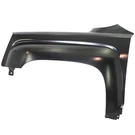 Front Left Driver Side Steel Fender For 2010-2017 Gmc Terrain 22846919. Fixed Price $156.63.