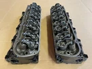87-93 Ford Mustang Factory Gt Engine Cylinder Heads 302 Ho Machined Rebuilt E7TE. Fixed Price $899.99.