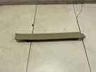 2006 Toyota Highlander Hv Rear Left Overhead Roof Rail Upper Trim Molding. Fixed Price $25.95.