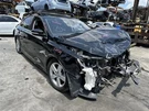 Trunk Lid Hinge Passenger Right Rear 2012 13 14 15 16 17 18 Volkswagen Jetta. Fixed Price $47.40.