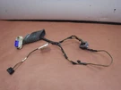 Jeep Liberty Kj 06-07 Rear Door Wiring Harness 56050615AC Free Ship. Fixed Price $24.99.