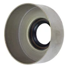Fag Mx SS6290. Fixed Price $39.05.