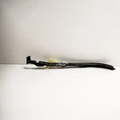New Bmw X1 E84 Front A-column Left Sound Insulation 51487300261 Original. Fixed Price $60.30.
