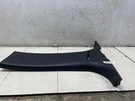 2013 Range Rover Evoque Left Drive Side B Pillar Trim Oem+. Fixed Price $46.90.