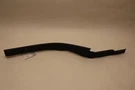 2011-2012 Ram 1500 2500 3500 Crew Cab Rear Right Side Door Sill Scuff Plate Oem. Fixed Price $41.65.