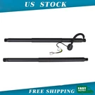 Liftgate Tailgate Pull Down Motor Actuator For 2015-2018 Gm Tahoe Yukon Suburban. Fixed Price $119.49.
