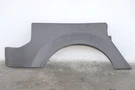 2003-2005 Honda Element Rear Quarter Cladding Right Textured 74410-SCV-A10, B010. Fixed Price $300.04.