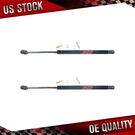 Focus Auto Parts Hood Lift Support For 1995 Nissan Maxima. Fixed Price $50.12.
