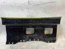 Oem 2016-2020 Tesla Model X Rear Body Lower Panel Outer Skin End 1074436-S0-C. Fixed Price $250.00.