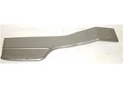 Sherman Parts 727-76AR Side Section Trunk Floor. Fixed Price $153.98.