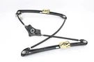 2015-2017 Volkswagen Golf MK7 Gti Front Left Door Window Glass Regulator. Fixed Price $26.24.