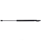 Tailgate Lift Support Strong Arm C6219R Fits 03-05 Subaru Forester. Fixed Price $26.61.