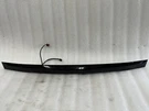 2012 2013 2014 2015 Jaguar Xf Trunk Handle Camera License Lights. Fixed Price $60.00.