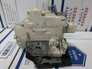 2007 Volkswagen Passat Right Rear Door Lock Actuator 3C4 839 016 B Zz. Fixed Price $35.59.