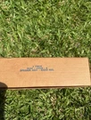 Ford Piece D1AZ-18808-A Speaker Assembly Radio Rec. New Open Box.. Fixed Price $35.00.