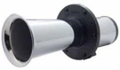 Ahooga Horn, 12 Volt, Vintage, Street Rod, Hot Nostalgic. Fixed Price $36.95.