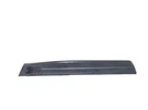 11 Range Rover Sport Oem Front Right Lower Door Moulding Minor Scratch DGP000201. Fixed Price $36.32.