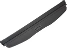 Lincoln Nautilus Oem Cargo Cover Brown 2019-2023 Used 21 22. Fixed Price $120.00.