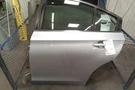 2018 Subaru Legacy Lh Left Driver Side Rear Door Oem. Fixed Price $795.00.