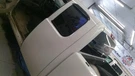 Chevrolet Silverado 2500 2013 Left Rear Door 10370905 3782. Fixed Price $232.90.