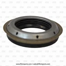 CD4E LA4AEL Transmission Axle Metal Clad Seal (2WD Left Right) 94-08 Ford. Fixed Price $14.99.