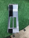 Original 1964 65 66 Ford Mustang Console Shifter Plate C4ZB-7B233 Really Nice. Fixed Price $80.00.