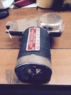 Lucas 75231 2-SPEED Jaguar MK7 Mkvii Wiper Motor 1954-1957 Rebuilt/exch.. Fixed Price $449.95.
