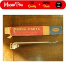 1948 49 50 51 1953 Dodge Truck Nos Rh Sun Visor Bracket 1279152 Mopar. Fixed Price $395.00.