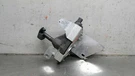 99 - 04 Honda Odyssey Right Passenger Rear Side Quarter Glass Regulator Motor. Fixed Price $147.95.