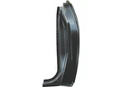 Sherman 251-47L Lh Side Door Jamb Pillar Fits 1970-1974 Plymouth Barracuda. Fixed Price $140.40.
