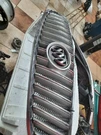 Grille Upper Silver Background Fits 10-13 Lacrosse 1193808. Fixed Price $220.00.
