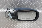 20-23 Challenger Frostbite Blue Passenger Rh Side Power Door Mirror Factory Oem. Fixed Price $167.99.
