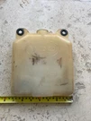 W113 Original Vdo W/washer Reservoir 190SL,230-280SL,220SE. Fixed Price $87.00.